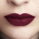 L'Oréal Rouge Signature Encre à Lèvres 103 I Enjoy Prune 7ml