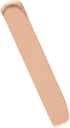 L'Oréal Fond de Teint Fluide Infaillible 24H Matte Cover 115 Beige Doré 30ml Nu