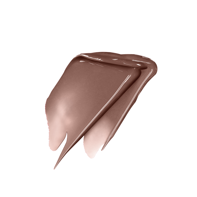 L'Oréal Rouge Signature Encre à Lèvres 117 I Stand 7ml