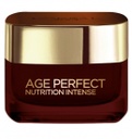 L'Oréal Soin Jour Age Perfect Nutrition Intense Miel+Calcium B5 50ml