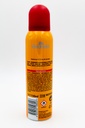 Eau Jeune Démon Déodorant 150ml