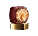 L'Oréal Soin Jour Age Perfect Nutrition Intense Miel+Calcium B5 50ml
