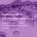 L'Oréal Revitalift Filler Acide Hyaluronique Anti-Rides Soin Nuit 50 ml