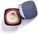 L'Oréal Soin Jour Revitalift Laser X3 Anti-Âge Acide Hyaluronique 50ml
