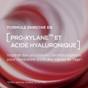 L'Oréal Soin Jour Revitalift Laser X3 Anti-Âge Acide Hyaluronique 50ml