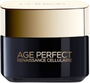 L'Oréal Soin Jour Age Perfect Renaissance Cellulaire Truffe Noir  50ml