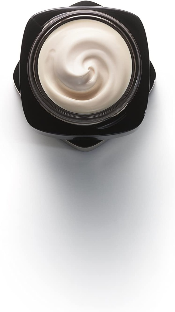 L'Oréal Soin Jour Age Perfect Renaissance Cellulaire Truffe Noir  50ml
