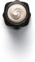 L'Oréal Soin Jour Age Perfect Renaissance Cellulaire Truffe Noir  50ml
