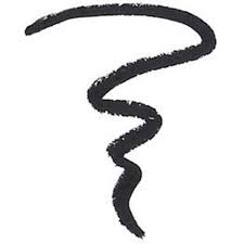 L'Oréal Super Liner Le Khôl 101 Midnight Black Nu