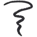 L'Oréal Super Liner Le Khôl 101 Midnight Black Nu