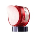 L’Oréal Revitalift Laser x 3 à L’Acide Glycolique Disques Peeling Anti-Âge x 30