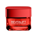 L'Oréal Revitalift Soin Rouge Défatigant Jour Anti-Rides 50 ml