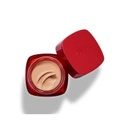 L'Oréal Revitalift Soin Rouge Défatigant Jour Anti-Rides 50 ml