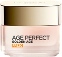 L'Oréal Age Perfect Golden Age Soin SPF 20 Anti-Relâchement Peau Matures 50 ml
