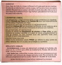 L'Oréal Age Perfect Golden Age Soin SPF 20 Anti-Relâchement Peau Matures 50 ml