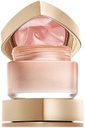 L'Oréal Age Perfect Golden Age Soin SPF 20 Anti-Relâchement Peau Matures 50 ml