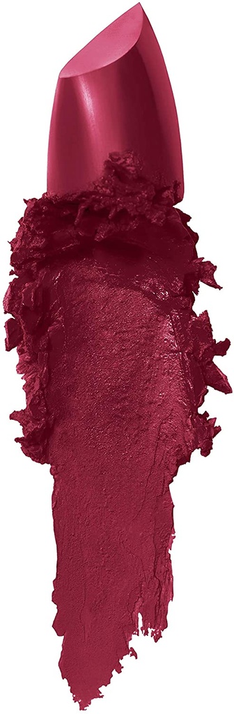 Maybelline Rouge à Lèvres Color Sensational 540 Hollywood Red