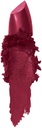 Maybelline Rouge à Lèvres Color Sensational 540 Hollywood Red
