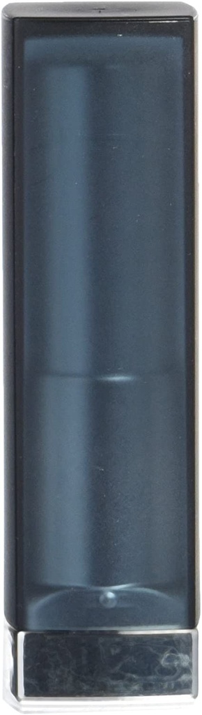 Maybelline Color Sensational Rouge à Lèvres 986 Melted Chocolate