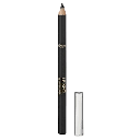 L'Oréal Super Liner Le Khôl 101 Midnight Black Nu