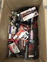 Lot maquillage ASS L'Oreal-Maybelline 300PS