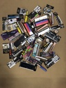 Lot maquillage ASS L'Oreal-Maybelline 300PS