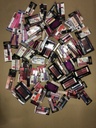 Lot maquillage ASS L'Oreal-Maybelline 300PS