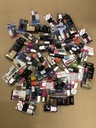Lot maquillage ASS L'Oreal-Maybelline 300PS