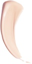 Maybelline Fit Me Anti-Cernes Correcteur 10 Light 6.8ml