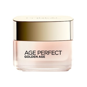 L'Oréal Age Perfect Yeux Anti-Relâchement Corrige Les Cernes 15 ml