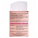 L'Oréal Age Perfect Yeux Anti-Relâchement Corrige Les Cernes 15 ml