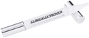 L’Oréal Sérum Soin des Cils Acide Hyaluronique et Huile de Ricin Clinically Proven 2 ml