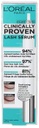 L’Oréal Sérum Soin des Cils Acide Hyaluronique et Huile de Ricin Clinically Proven 2 ml