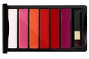 L’Oréal Color Riche Palette Lèvres Matte Bold