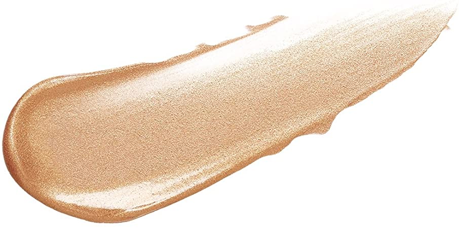 L'Oréal Highlighter Illuminateur Accord Parfait 101.D/W Doré 30ml Nu