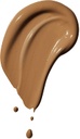 Maybelline Dream Radiant Liquid Fond de Teint 65 Noix de Coco 30ml