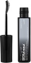 Maybelline Brow Drama Mascara A Sourcils Medium Brown