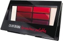 Maybelline Color Drama Palette Lip Contour 02 Blushed Bombshell 4g