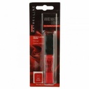 Maybelline Vivid Matte Liquid Rouge à Lèvres 47 Deepest Plum