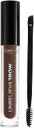 L'Oréal Unbelievabrow Gel A Sourcils Longue Tenue 108 Dark Brunette 3.4ml