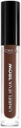 L'Oréal Unbelievabrow Gel A Sourcils Longue Tenue 108 Dark Brunette 3.4ml