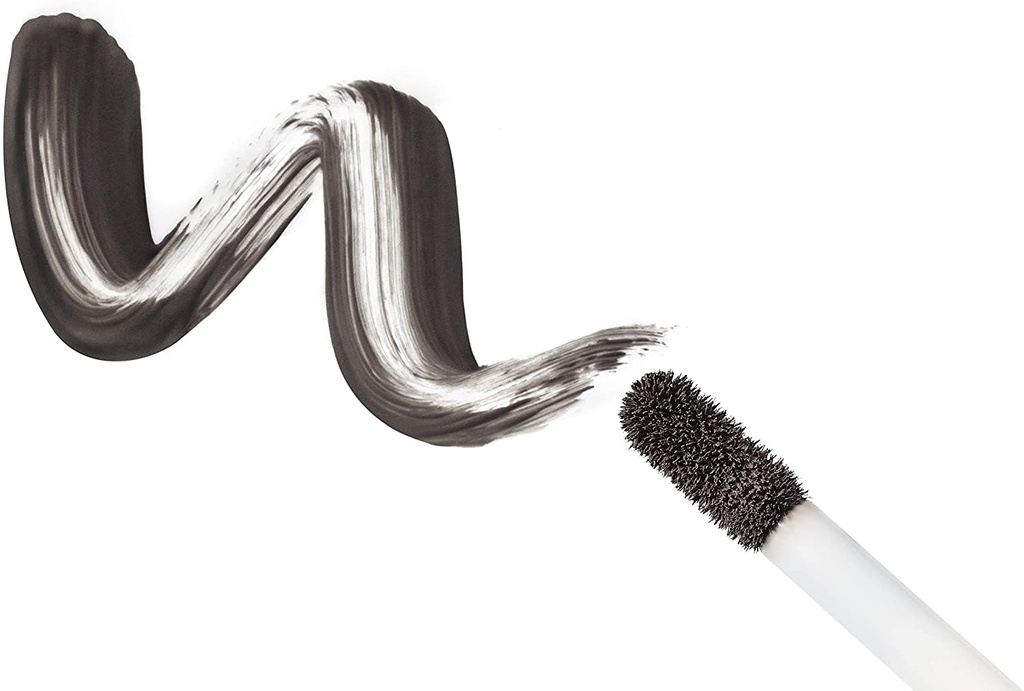 L'Oréal Unbelievabrow Gel A Sourcils Longue Tenue 108 Dark Brunette 3.4ml