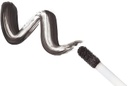 L'Oréal Unbelievabrow Gel A Sourcils Longue Tenue 108 Dark Brunette 3.4ml