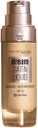 Maybelline Dream Satin Liquid Fond de Teint 24 Nude/Golden Beige 30ml