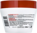 L'Oréal Elsève Total Repair 5 Extreme  Masque à Rincer Nutrition Intense Cheveux Secs à Très Abîmes 300 ml