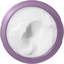 L'Oréal Elsève Total Repair 5 Extreme  Masque à Rincer Nutrition Intense Cheveux Secs à Très Abîmes 300 ml