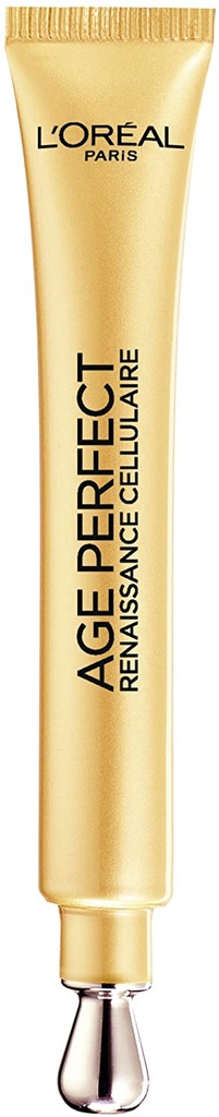 L'Oréal Soin Des Yeux Age Perfect Renaissance Cellulaire 15ml