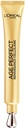 L'Oréal Soin Des Yeux Age Perfect Renaissance Cellulaire 15ml