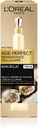 L'Oréal Soin Des Yeux Age Perfect Renaissance Cellulaire 15ml