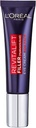 L'Oréal Revitalift Filler Anti-Âge À l'Acide Hyaluronique Soin Des Yeux Total Visage 30 ml
